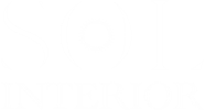 solinterior.co